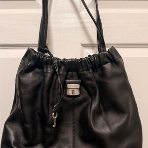 Marc Jacobs Cristina Tote